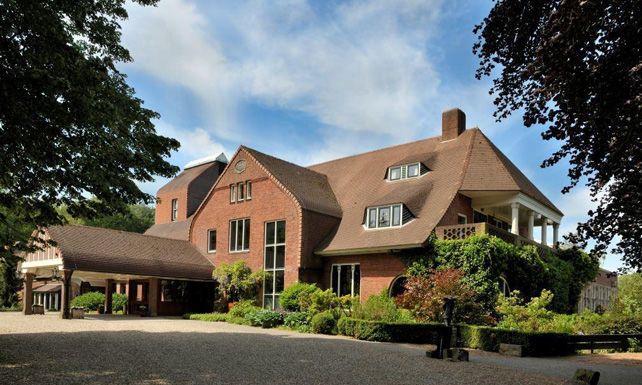 hotel-landgoed-de-wilmersberg