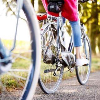 Hotels-in-Twente-fietsen
