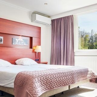 kruisselt-charme-kamer