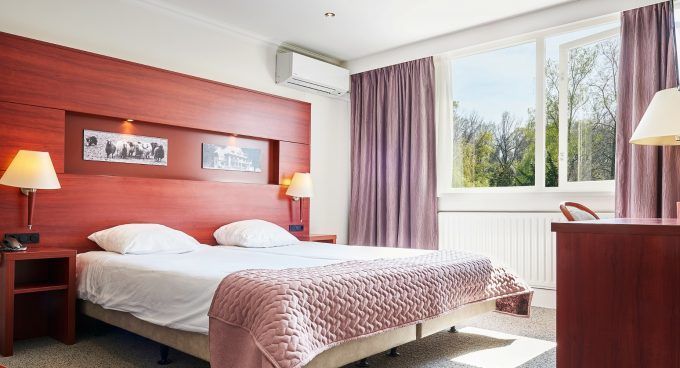 kruisselt-charme-kamer