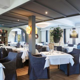 kruisselt-eetkamer