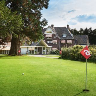 kruisselt-golf