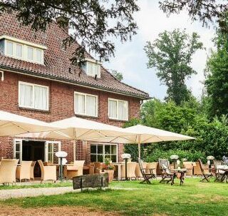kruisselt-terras