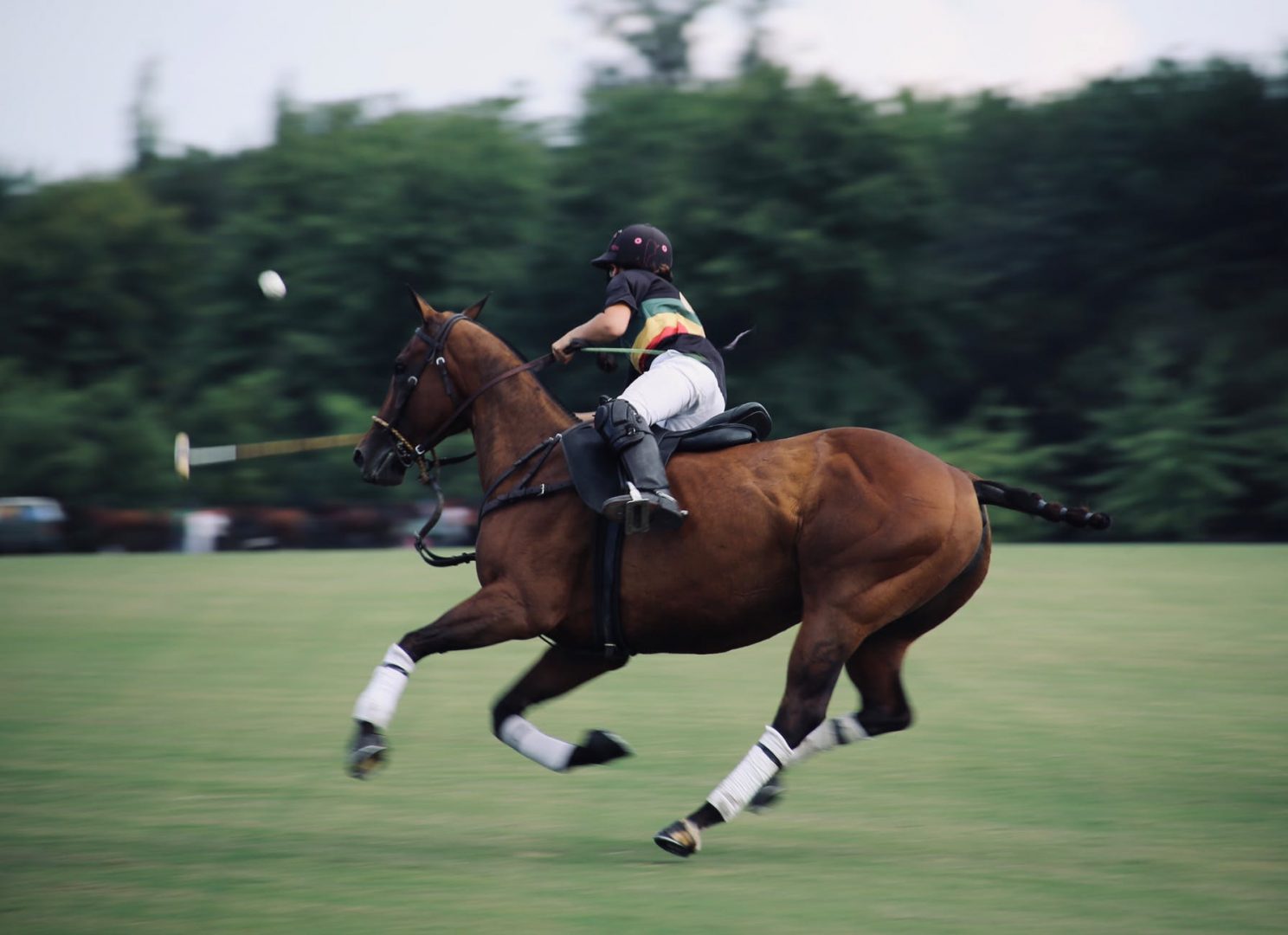 Military Boekelo Enschede