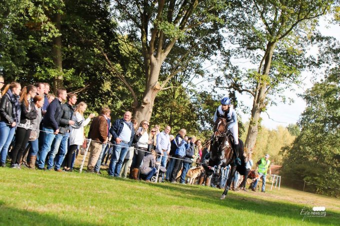 Military Boekelo hotel Twente